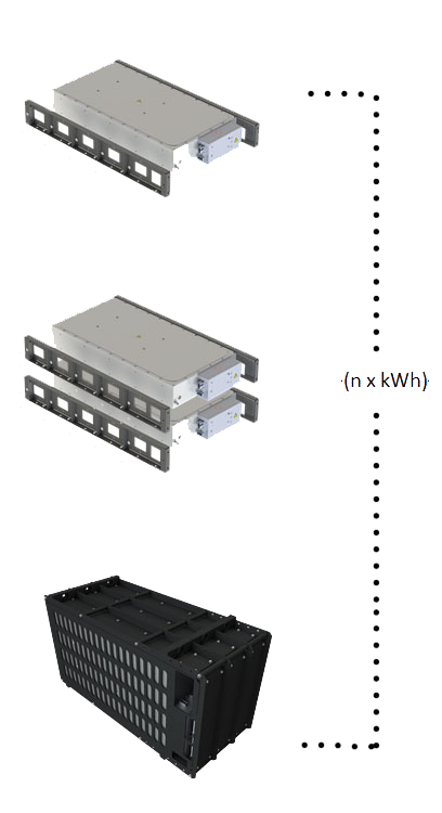 Battery-1b