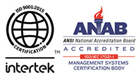 certifications-2023